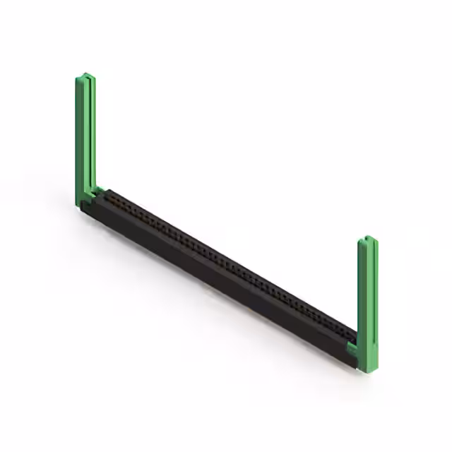 355-084-520-558 EDAC Inc.  Edgeboard Connectors